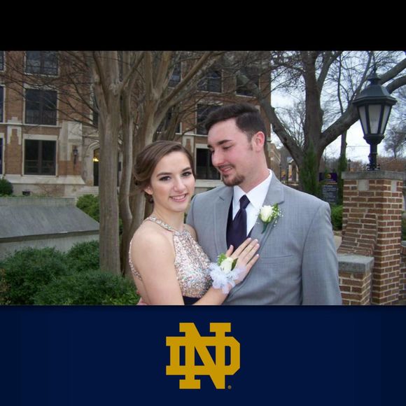 Meet your Posher, Jarrett clay - Picture 1 of 1